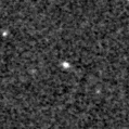 2024bkm_image