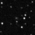 2024bkn_image