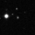 2024bko_image