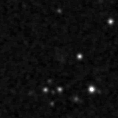 2024bkp_image