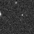 2024bkt_image