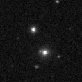 2024bkw_image