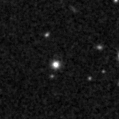 2024bkx_image