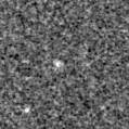 2024bl_image
