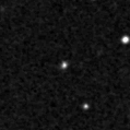 2024bla_image