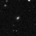 2024blc_image