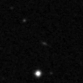 2024bli_image