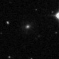 2024blm_image