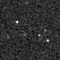 2024blw_image