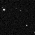 2024bma_image