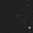 2024bmd_image