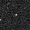 2024bmg_image