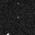 2024bmi_image
