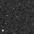 2024bmk_image