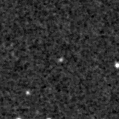 2024bml_image