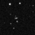 2024bmm_image