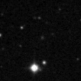 2024bmn_image