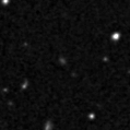 2024bmp_image