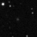 2024bmq_image
