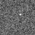 2024bms_image