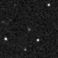 2024bmt_image