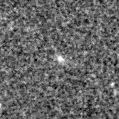 2024bna_image
