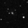 2024bnc_image