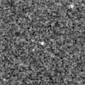 2024bnd_image