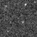 2024bne_image