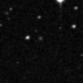 2024bnf_image