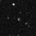 2024bni_image