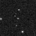 2024bnj_image