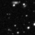 2024bnk_image