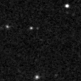 2024bnl_image
