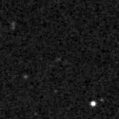 2024bnm_image
