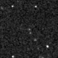 2024bno_image