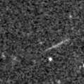 2024bnt_image