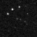 2024bnv_image