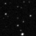 2024boe_image
