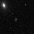 2024bog_image
