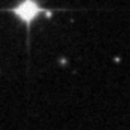2024bok_image