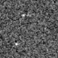 2024bol_image