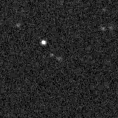 2024bom_image