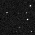 2024bor_image