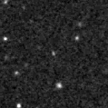 2024bov_image