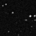 2024bpc_image