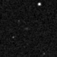 2024bpf_image