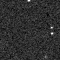2024bpg_image
