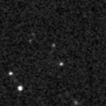 2024bph_image