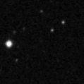 2024bpi_image